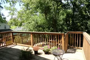 407 Ottawa Ave, Durham, NC 27701 - Photo 25