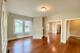 407 Ottawa Ave, Durham, NC 27701 - Photo 3