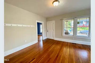 407 Ottawa Avenue, Durham, NC 27701 - Photo 13