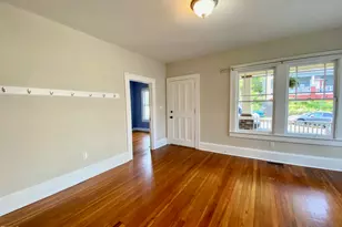 407 Ottawa Ave, Durham, NC 27701 - Photo 13