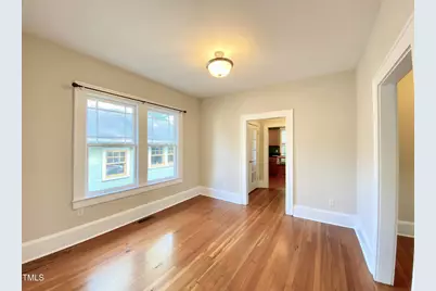 407 Ottawa Avenue, Durham, NC 27701 - Photo 5