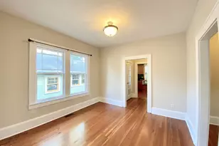 407 Ottawa Ave, Durham, NC 27701 - Photo 5