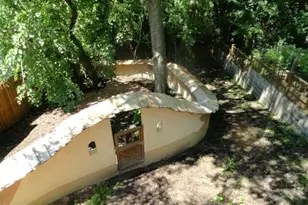 407 Ottawa Ave, Durham, NC 27701 - Photo 27