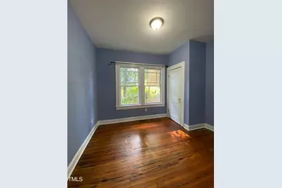 407 Ottawa Avenue, Durham, NC 27701 - Photo 17