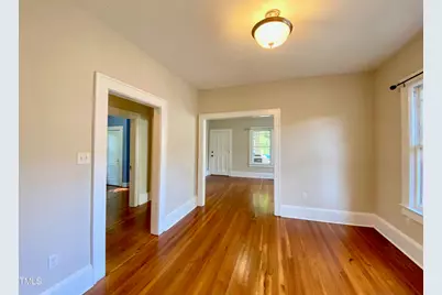 407 Ottawa Avenue, Durham, NC 27701 - Photo 7