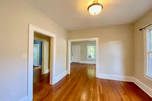 407 Ottawa Ave, Durham, NC 27701 - Photo 7