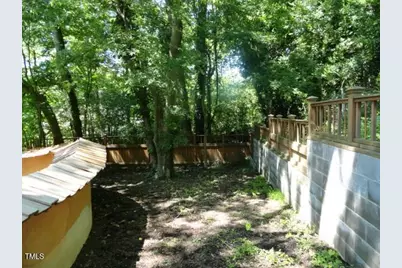 407 Ottawa Avenue, Durham, NC 27701 - Photo 29