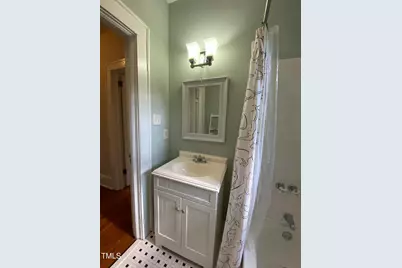 407 Ottawa Avenue, Durham, NC 27701 - Photo 19