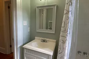 407 Ottawa Ave, Durham, NC 27701 - Photo 19