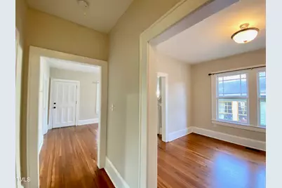 407 Ottawa Avenue, Durham, NC 27701 - Photo 23