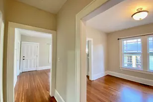 407 Ottawa Ave, Durham, NC 27701 - Photo 23