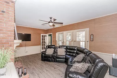 3545 Chelsea Drive, Rocky Mount, NC 27803 - Photo 21