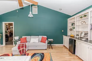 3545 Chelsea Dr, Rocky Mount, NC 27803 - Photo 17