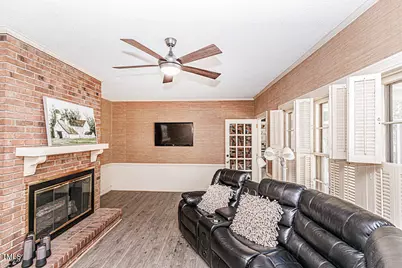 3545 Chelsea Drive, Rocky Mount, NC 27803 - Photo 23