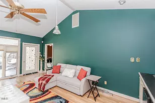 3545 Chelsea Dr, Rocky Mount, NC 27803 - Photo 19