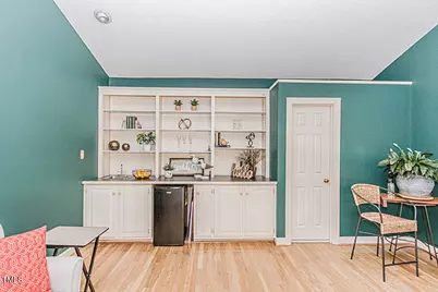 3545 Chelsea Drive, Rocky Mount, NC 27803 - Photo 15