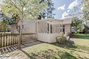 3545 Chelsea Dr, Rocky Mount, NC 27803 - Photo 11