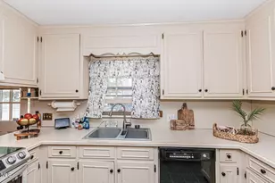 3545 Chelsea Dr, Rocky Mount, NC 27803 - Photo 27