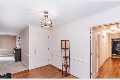 3545 Chelsea Drive, Rocky Mount, NC 27803 - Photo 37