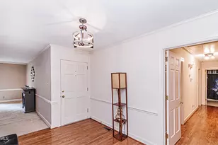 3545 Chelsea Dr, Rocky Mount, NC 27803 - Photo 37