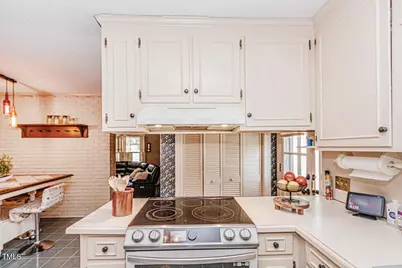 3545 Chelsea Drive, Rocky Mount, NC 27803 - Photo 29