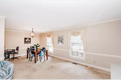 3545 Chelsea Drive, Rocky Mount, NC 27803 - Photo 41