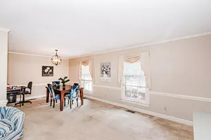 3545 Chelsea Dr, Rocky Mount, NC 27803 - Photo 41