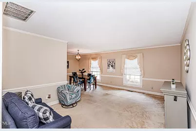 3545 Chelsea Drive, Rocky Mount, NC 27803 - Photo 39