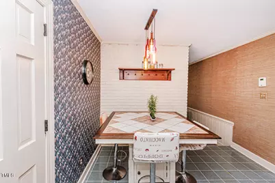 3545 Chelsea Drive, Rocky Mount, NC 27803 - Photo 33