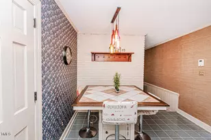 3545 Chelsea Dr, Rocky Mount, NC 27803 - Photo 33