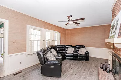 3545 Chelsea Drive, Rocky Mount, NC 27803 - Photo 25