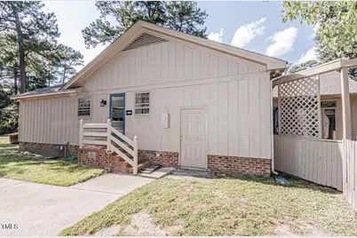 3545 Chelsea Drive, Rocky Mount, NC 27803 - Photo 13