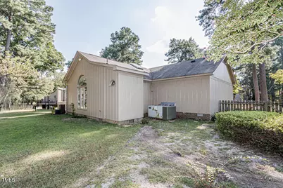 3545 Chelsea Drive, Rocky Mount, NC 27803 - Photo 7