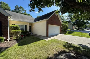 2545 Forest Shadows Ln, Raleigh, NC 27614 - Photo 3