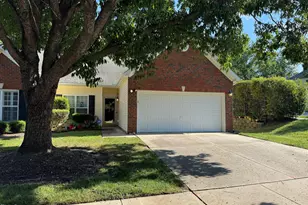 2545 Forest Shadows Ln, Raleigh, NC 27614 - Photo 5