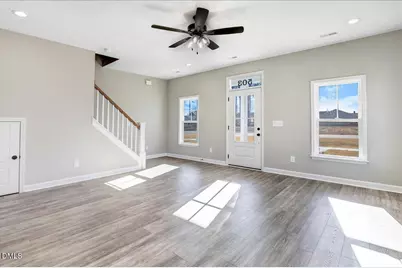 503 E First Street, Princeton, NC 27569 - Photo 11