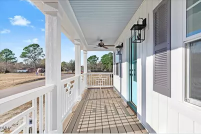 503 E First Street, Princeton, NC 27569 - Photo 7