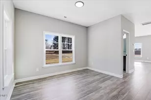 503 E 1st St, Princeton, NC 27569 - Photo 21