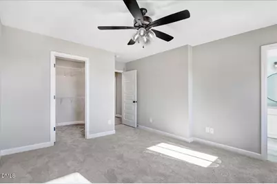 503 E First Street, Princeton, NC 27569 - Photo 27