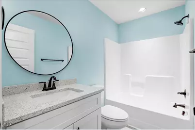 503 E First Street, Princeton, NC 27569 - Photo 31