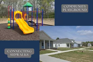 503 E 1st St, Princeton, NC 27569 - Photo 41