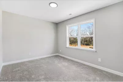 503 E First Street, Princeton, NC 27569 - Photo 29