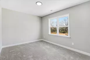 503 E 1st St, Princeton, NC 27569 - Photo 29