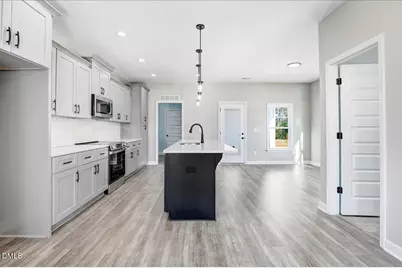 503 E First Street, Princeton, NC 27569 - Photo 13