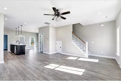 503 E First Street, Princeton, NC 27569 - Photo 9