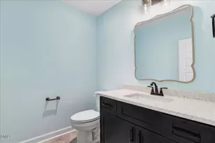 503 E 1st St, Princeton, NC 27569 - Photo 23