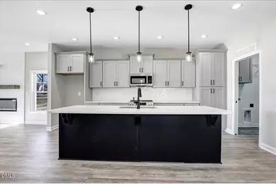 503 E First Street, Princeton, NC 27569 - Photo 15