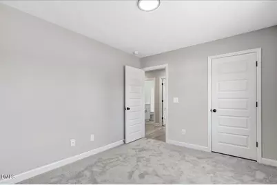 503 E First Street, Princeton, NC 27569 - Photo 25