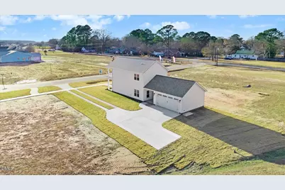 503 E First Street, Princeton, NC 27569 - Photo 35