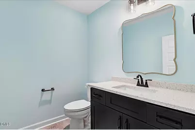 503 E First Street, Princeton, NC 27569 - Photo 23